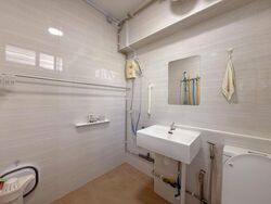 Blk 158 Yung Loh Road (Jurong West), HDB 5 Rooms #533887451